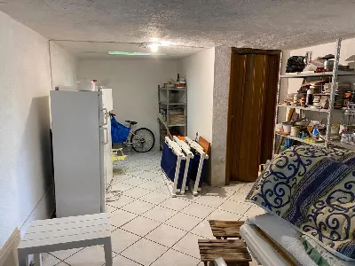 Appartamento in vendita a San Giovanni a P... - foto 9
