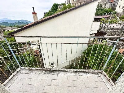 Casa Indipendente in vendita a Torre Orsai... - foto 10