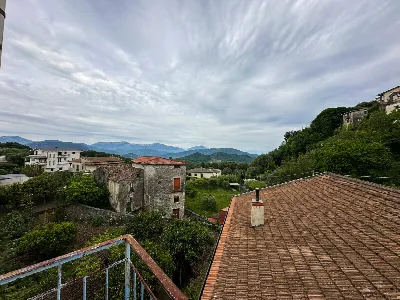 Casa Indipendente in vendita a Torre Orsai... - foto 3