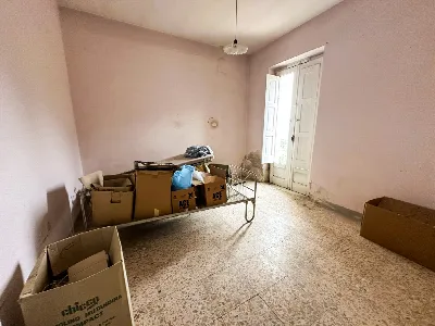 Casa Indipendente in vendita a Torre Orsai... - foto 4