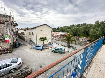 Casa Indipendente in vendita a Torre Orsai... - foto 5