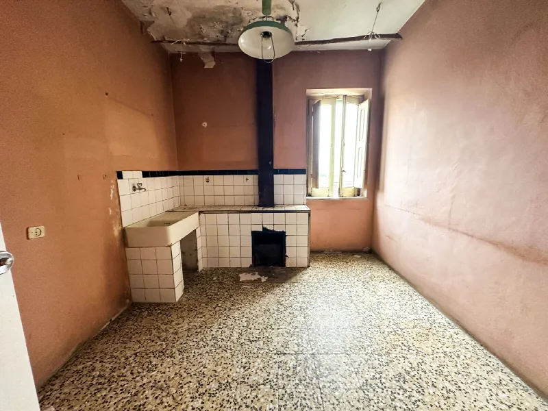 Casa Indipendente in vendita a Torre Orsaia - foto 6