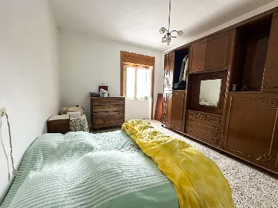 Casa Indipendente in vendita a Torre Orsai... - foto 7