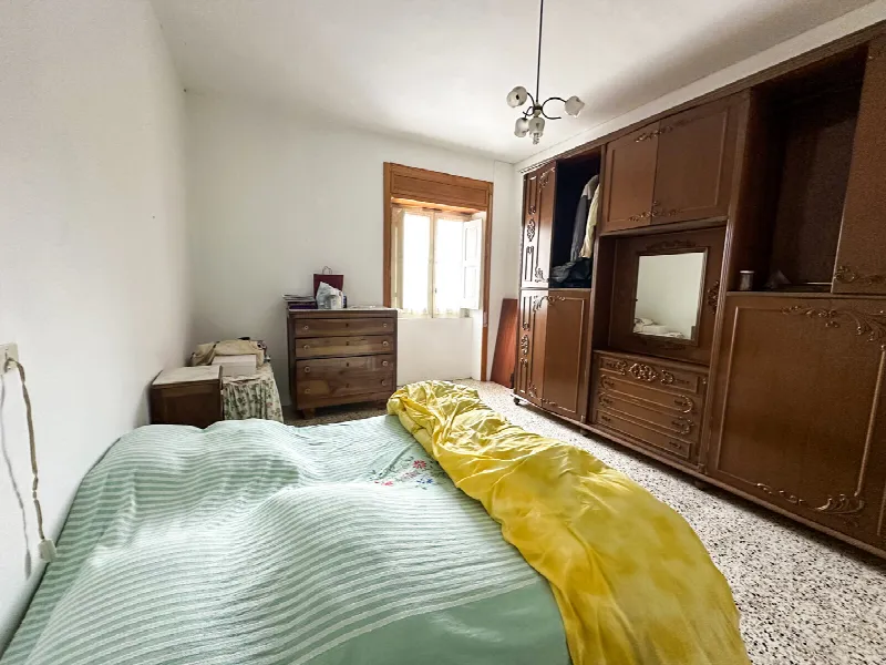 Casa Indipendente in vendita a Torre Orsaia - foto 7