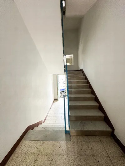 Casa Indipendente in vendita a Torre Orsai... - foto 8
