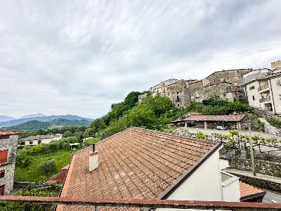 Casa Indipendente in vendita a Torre Orsai... - foto 9