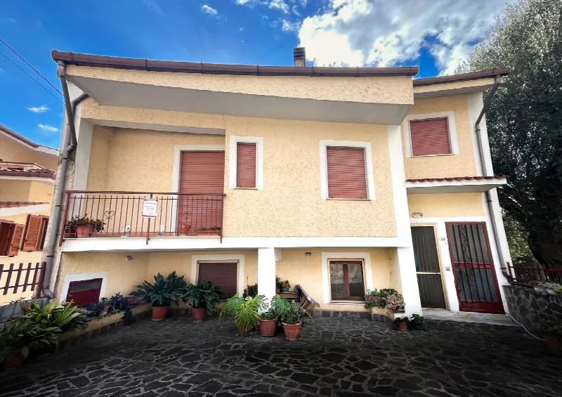 Appartamento in vendita a Torre Orsaia - foto 1