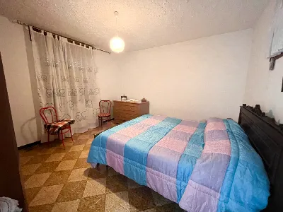 Appartamento in vendita a Torre Orsaia - foto 10
