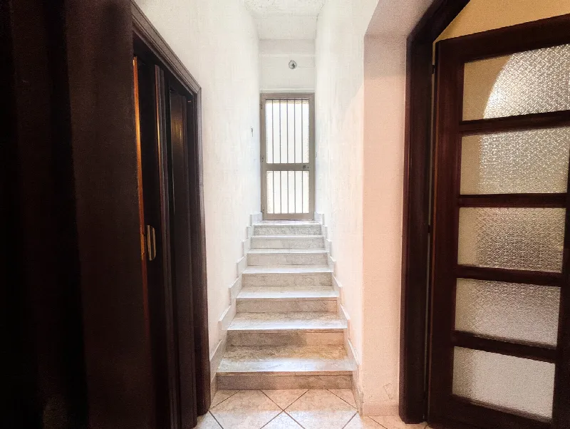 Appartamento in vendita a Torre Orsaia - foto 4