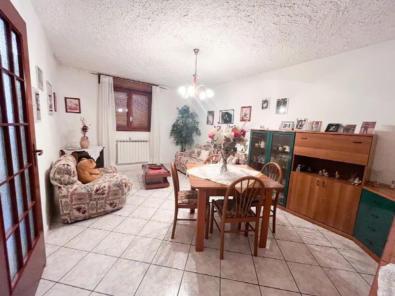 Appartamento in vendita a Torre Orsaia - foto 6