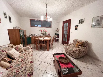 Appartamento in vendita a Torre Orsaia - foto 7