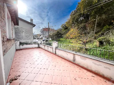 Casa Indipendente in vendita a San Giovann... - foto 2