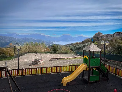Casa Indipendente in vendita a San Giovann... - foto 2