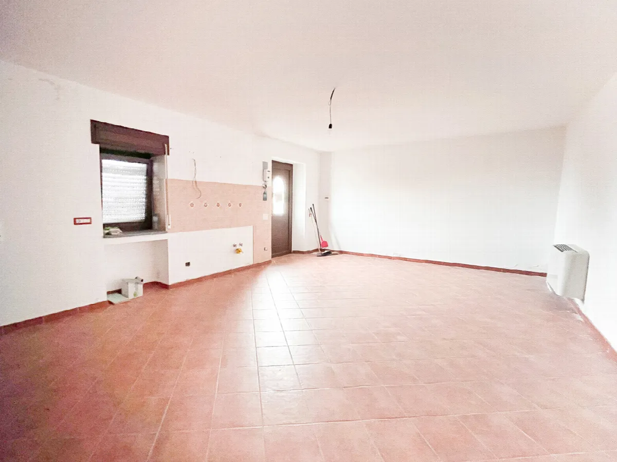 Casa Indipendente in vendita a San Giovanni a Piro - foto 4