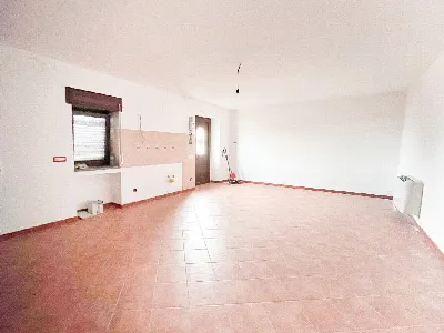Casa Indipendente in vendita a San Giovann... - foto 3