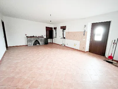 Casa Indipendente in vendita a San Giovann... - foto 4