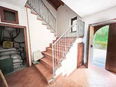 Casa Indipendente in vendita a San Giovann... - foto 5