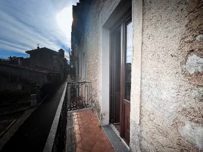 Casa Indipendente in vendita a San Giovann... - foto 7