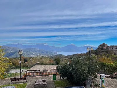 Casa Indipendente in vendita a San Giovann... - foto 8