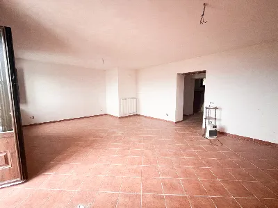Casa Indipendente in vendita a San Giovann... - foto 9