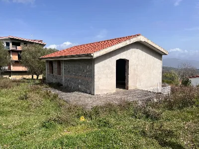 Rustico/Casale in vendita a San Giovanni a... - foto 3