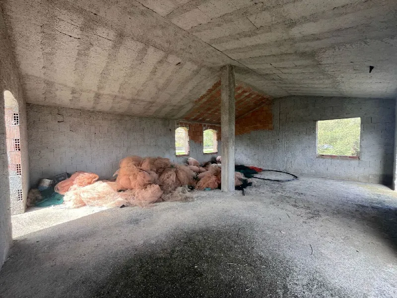 Rustico/Casale in vendita a San Giovanni a Piro - foto 4