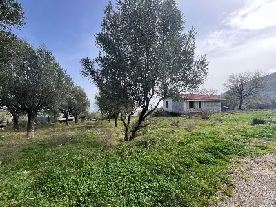 Rustico/Casale in vendita a San Giovanni a... - foto 5