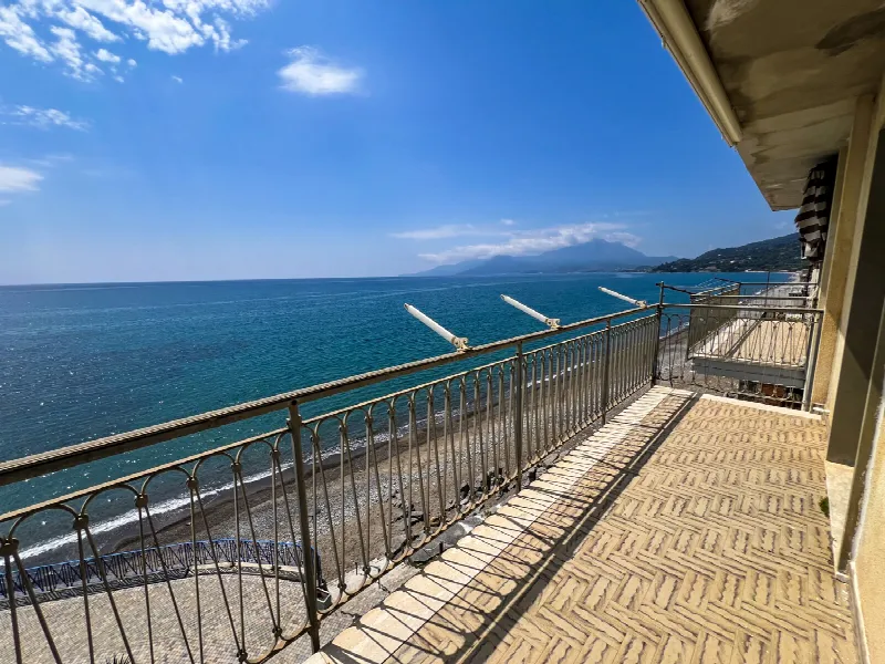Appartamento in vendita a Vibonati - foto 1