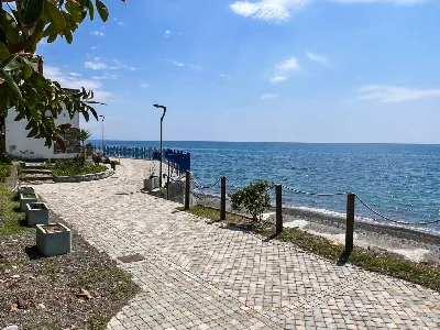 Appartamento in vendita a Vibonati - foto 10