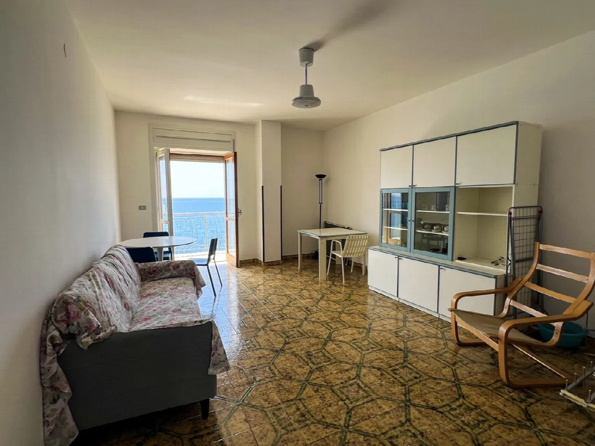 Appartamento in vendita a Vibonati - foto 2