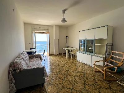 Appartamento in vendita a Vibonati - foto 2