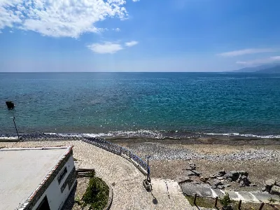 Appartamento in vendita a Vibonati - foto 3