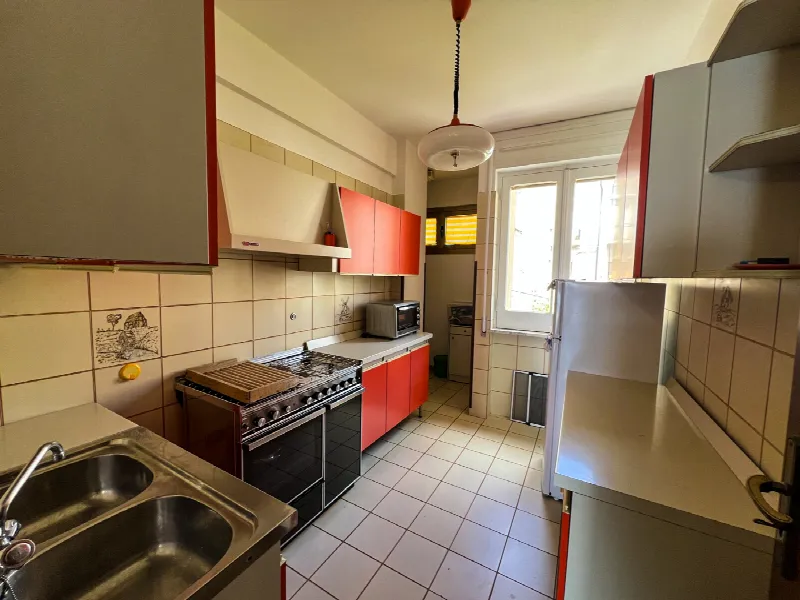 Appartamento in vendita a Vibonati - foto 4