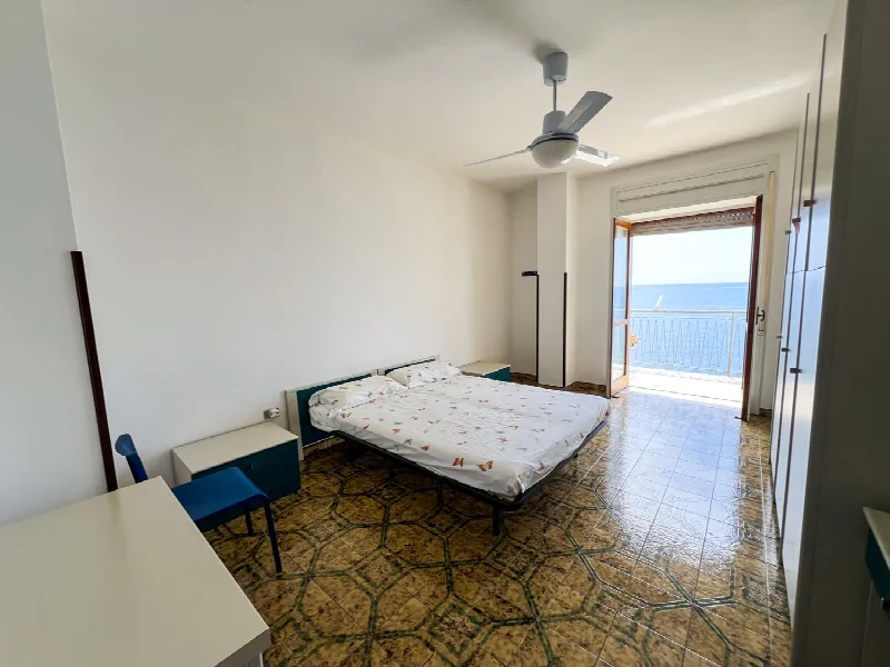 Appartamento in vendita a Vibonati - foto 5
