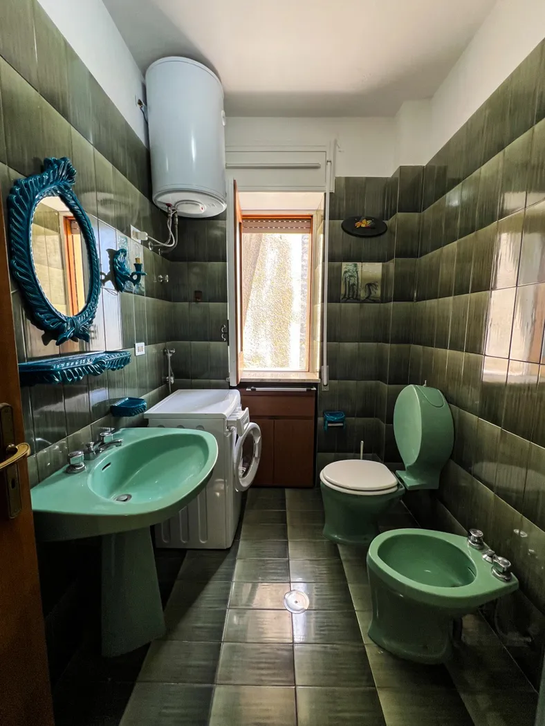 Appartamento in vendita a Vibonati - foto 6