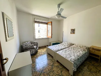 Appartamento in vendita a Vibonati - foto 9