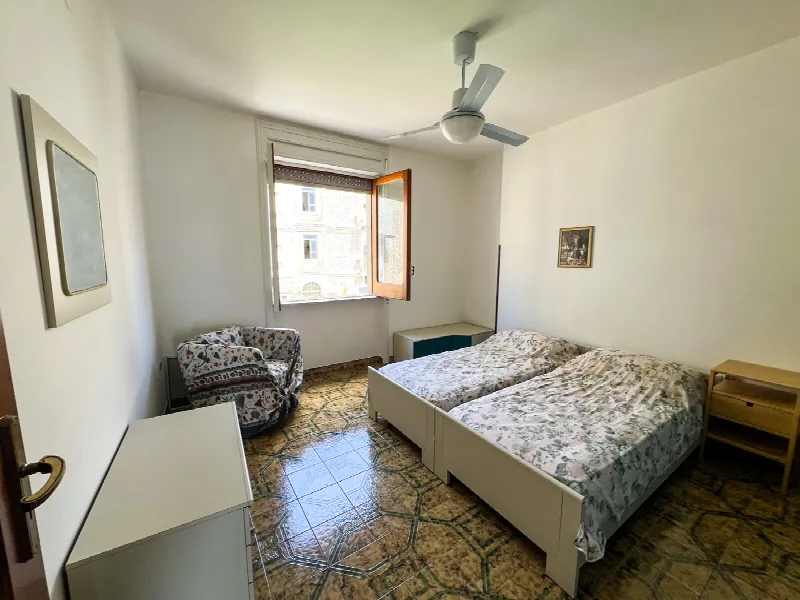 Appartamento in vendita a Vibonati - foto 9
