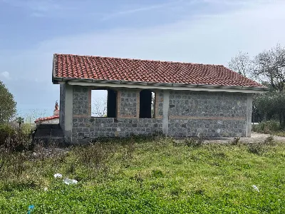 Rustico/Casale a San Giovanni a Piro