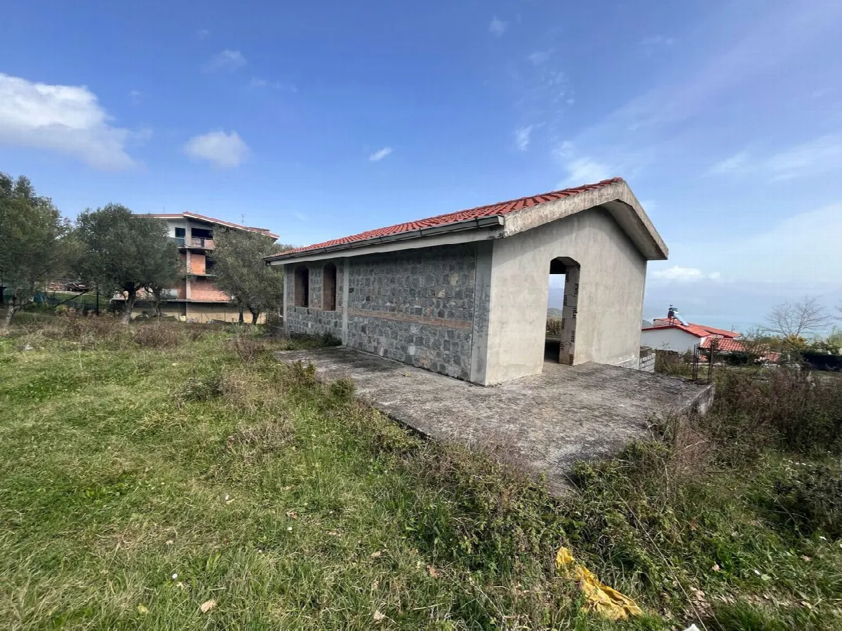 Rustico/Casale in vendita a San Giovanni a Piro - foto 2