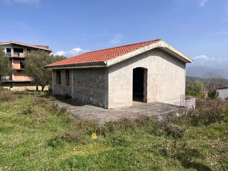 Rustico/Casale in vendita a San Giovanni a Piro - foto 3