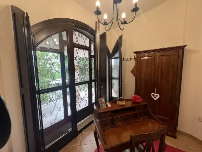 Casa Indipendente in vendita a San Giovann... - foto 10