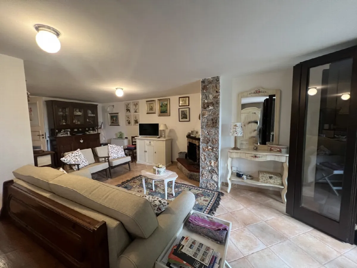 Casa Indipendente in vendita a San Giovanni a Piro - foto 2