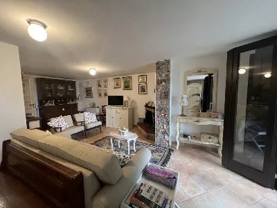 Casa Indipendente in vendita a San Giovann... - foto 2