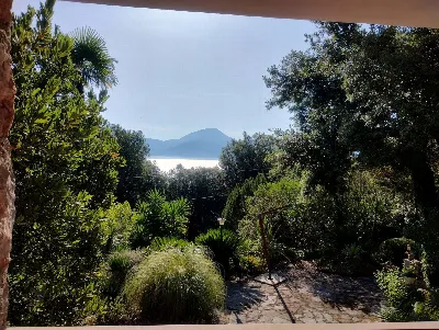 Casa Indipendente in vendita a San Giovann... - foto 3