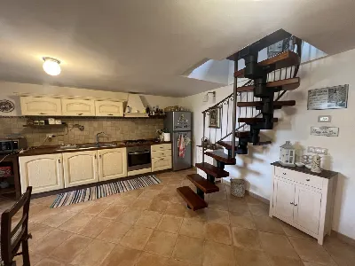 Casa Indipendente in vendita a San Giovann... - foto 4