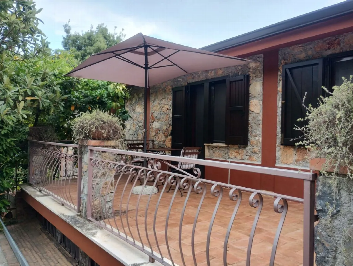 Casa Indipendente in vendita a San Giovanni a Piro - foto 5