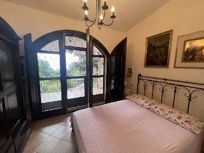 Casa Indipendente in vendita a San Giovann... - foto 6