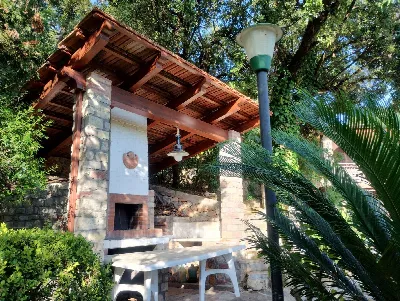 Casa Indipendente in vendita a San Giovann... - foto 7