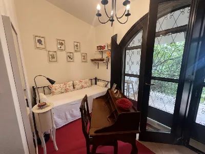 Casa Indipendente in vendita a San Giovann... - foto 8