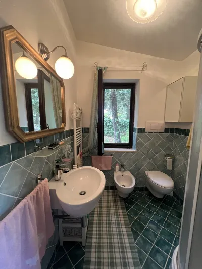 Casa Indipendente in vendita a San Giovann... - foto 9
